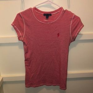 Ralph Lauren Shirt